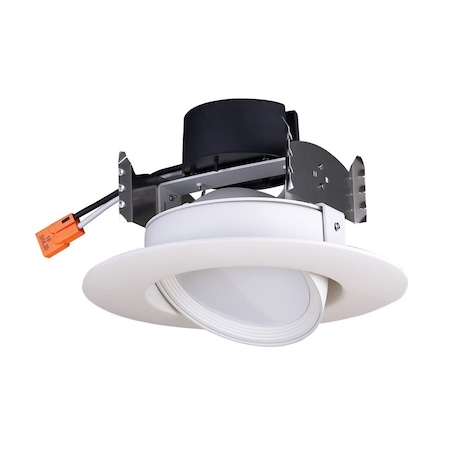 Replacement For NUVO LIGHTING, S29463